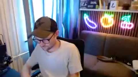 _whoisthatguy_ online show from July 2026 11:27:01 AM