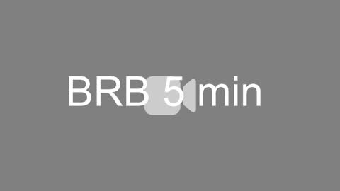 _wide_eyed_ online show from December 2025 11:27:02 AM
