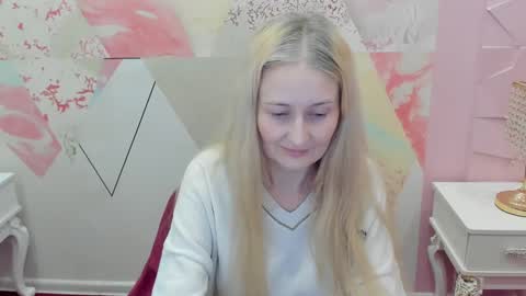_xsharonx_ online show from January 2025 08:29:01 AM
