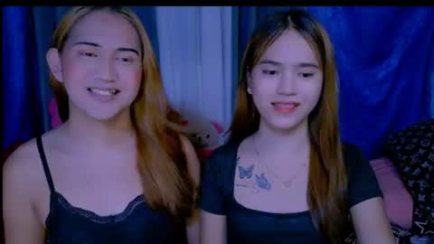 Clara online show from July 2026 01:06:02 PM
