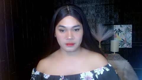 Snapshot of _xxcocksucker chatting on December 2024 02:13:01 PM _xxcocksucker online show from December 2024 02:13:01 PM