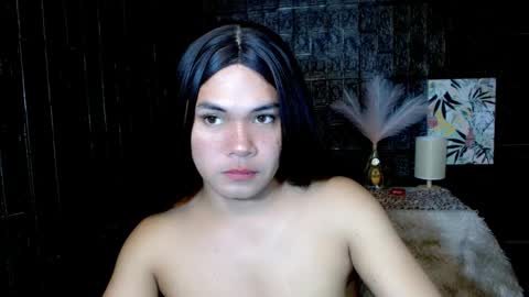 Snapshot of _xxcocksucker chatting on December 2024 05:26:01 PM _xxcocksucker online show from December 2024 05:26:01 PM