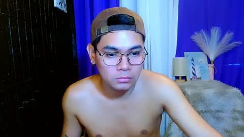 Snapshot of _xxcocksucker chatting on January 2025 06:56:01 AM _xxcocksucker online show from January 2025 06:56:01 AM