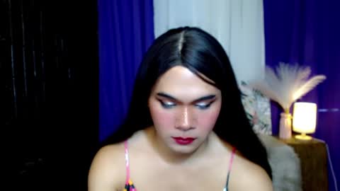 Snapshot of _xxcocksucker chatting on January 2025 01:43:01 AM _xxcocksucker online show from January 2025 01:43:01 AM