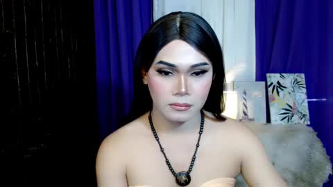 Snapshot of _xxcocksucker chatting on January 2025 05:43:01 AM _xxcocksucker online show from January 2025 05:43:01 AM