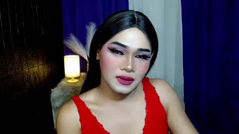 Snapshot of _xxcocksucker chatting on February 2025 01:45:02 AM _xxcocksucker online show from February 2025 01:45:02 AM