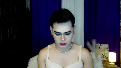 Snapshot of _xxcocksucker chatting on March 2025 03:48:01 PM _xxcocksucker online show from March 2025 03:48:01 PM