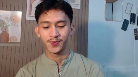 Andrei online show from January 2026 04:20:01 PM