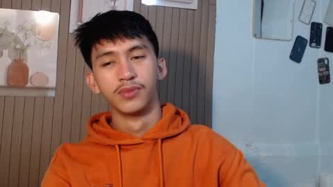 Andrei online show from January 2026 04:43:01 PM