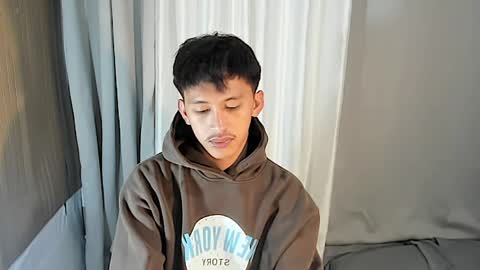 Andrei online show from May 2026 01:27:01 PM