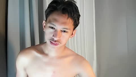 Andrei online show from May 2026 04:10:01 AM