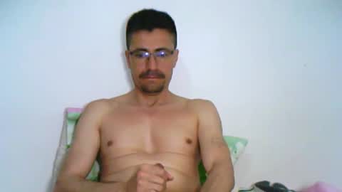 Snapshot of _yjesneth2011 chatting on December 2024 09:22:02 PM _yjesneth2011 online show from December 2024 09:22:02 PM