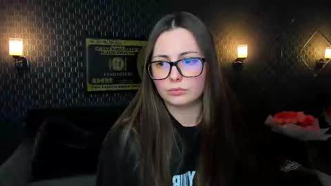 _your__pleasure_ online show from October 2025 07:10:02 PM