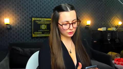 _your__pleasure_ online show from November 2025 07:02:02 PM