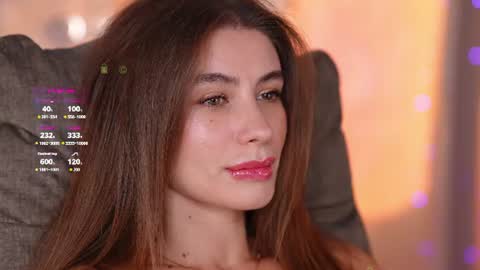 Snapshot of _your_angel chatting on June 2026 01:28:01 AM YOUR ANGEL online show from June 2026 01:28:01 AM