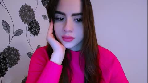 Alisa online show from November 2025 01:22:01 PM