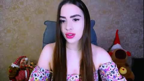 Alisa online show from January 2026 12:07:02 PM