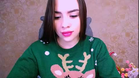 Alisa online show from February 2026 05:46:02 PM