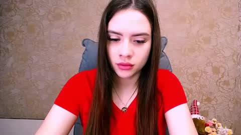 Alisa online show from June 2026 04:08:01 AM