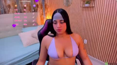 _your_favorite_ online show from May 2026 08:58:01 PM