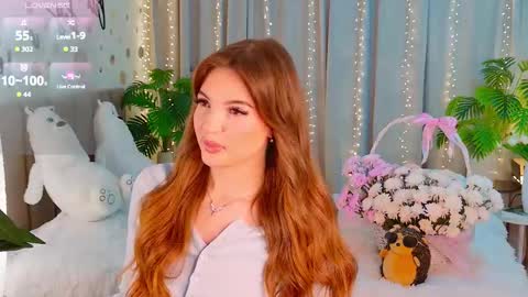 Ani online show from October 2025 05:16:02 AM