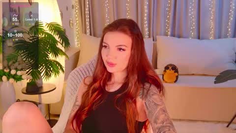 Ani online show from November 2025 07:07:01 AM