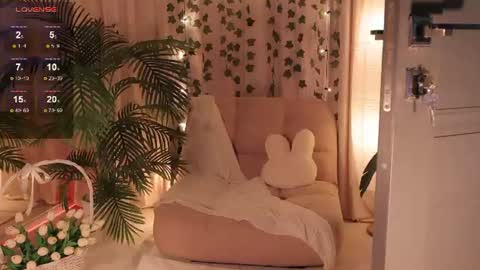 Ani online show from June 2026 06:52:02 AM