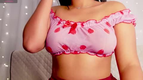 Macca and Ana online show from November 2025 12:53:02 AM