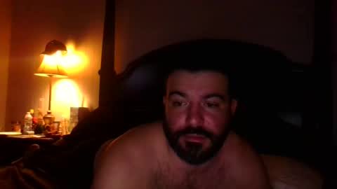 _your_pleasure__ online show from December 2024 07:47:02 AM