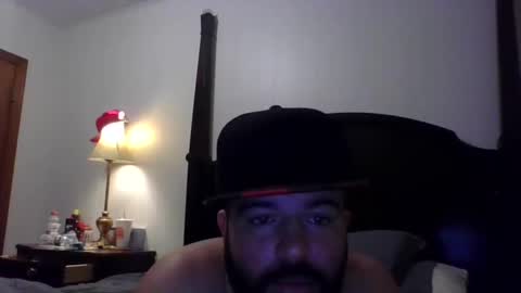 _your_pleasure__ online show from December 2024 08:16:02 AM