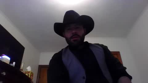 _your_pleasure__ online show from January 2025 07:11:01 PM