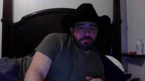 _your_pleasure__ online show from January 2025 03:45:01 AM