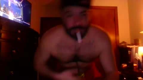 _your_pleasure__ online show from January 2025 06:39:01 AM