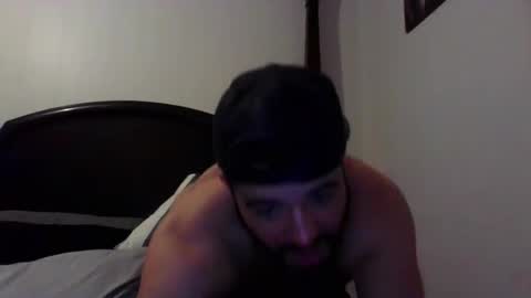 _your_pleasure__ online show from January 2025 06:25:01 PM