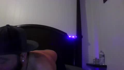 _your_pleasure__ online show from February 2025 10:55:01 PM