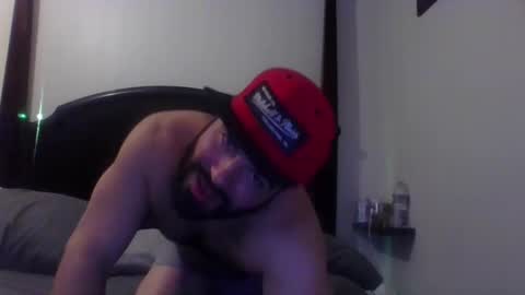 _your_pleasure__ online show from February 2025 03:31:01 PM