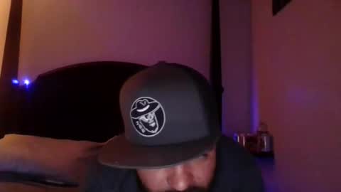 _your_pleasure__ online show from February 2025 12:17:02 PM