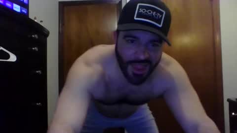 _your_pleasure__ online show from February 2025 07:26:02 AM