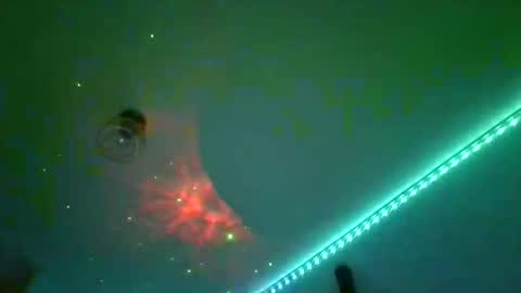 _your_pleasure__ online show from January 2026 12:01:02 AM