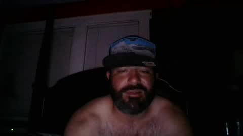 _your_pleasure__ online show from July 2026 02:38:01 AM