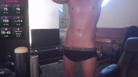 Snapshot of _yourcuteboy_ chatting on August 2026 02:22:02 PM _yourcuteboy_ online show from August 2026 02:22:02 PM