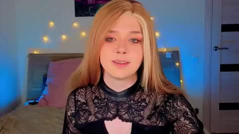 Snapshot of _yourfoxy_ chatting on January 2026 03:16:01 PM LITTLE FOX online show from January 2026 03:16:01 PM