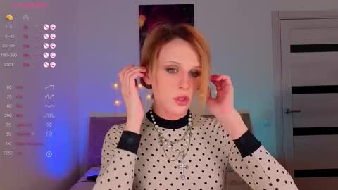 Snapshot of _yourfoxy_ chatting on February 2026 02:20:02 AM LITTLE FOX online show from February 2026 02:20:02 AM