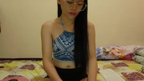 cherry online show from June 2026 02:25:02 AM