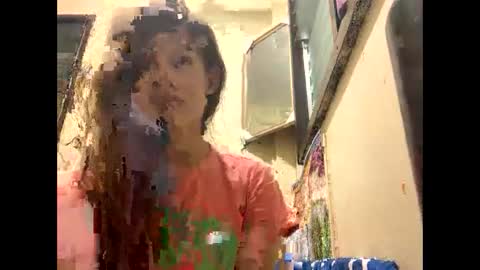 sheng online show from May 2026 11:05:01 AM