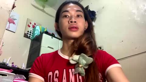 Snapshot of _yoursexwife_ chatting on June 2026 02:03:01 AM sheng online show from June 2026 02:03:01 AM