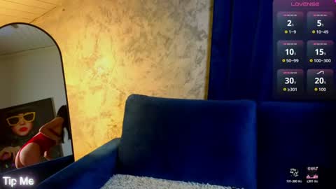 Snapshot of _yoursubmissive_ chatting on July 2026 02:03:02 AM Sasha online show from July 2026 02:03:02 AM