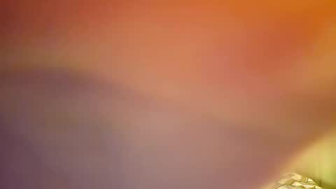 Snapshot of _yummybabes_ chatting on May 2026 10:41:02 PM Nicole Thomas Dave online show from May 2026 10:41:02 PM