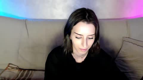Snapshot of _yummybabes_ chatting on May 2026 05:32:02 PM Nicole Thomas Dave online show from May 2026 05:32:02 PM