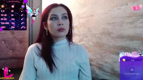 Yuyi online show from February 2026 12:04:01 PM